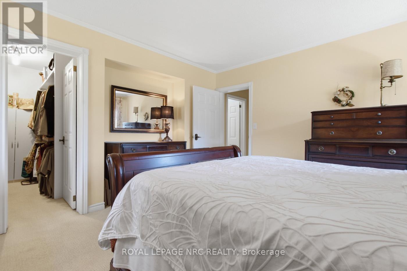 1750 YORK ROAD - 19