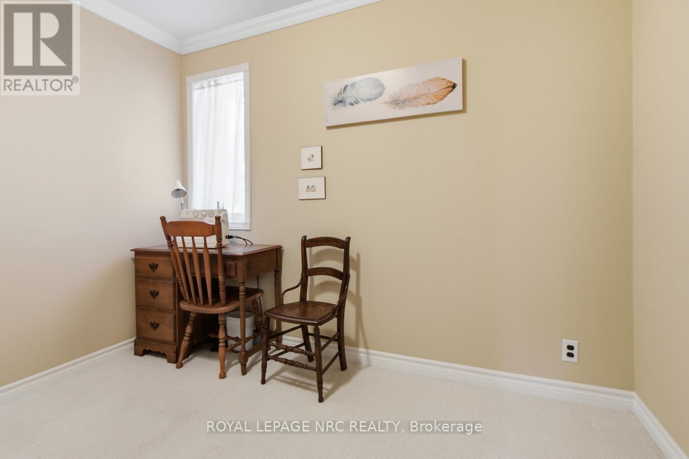 1750 YORK ROAD - 17