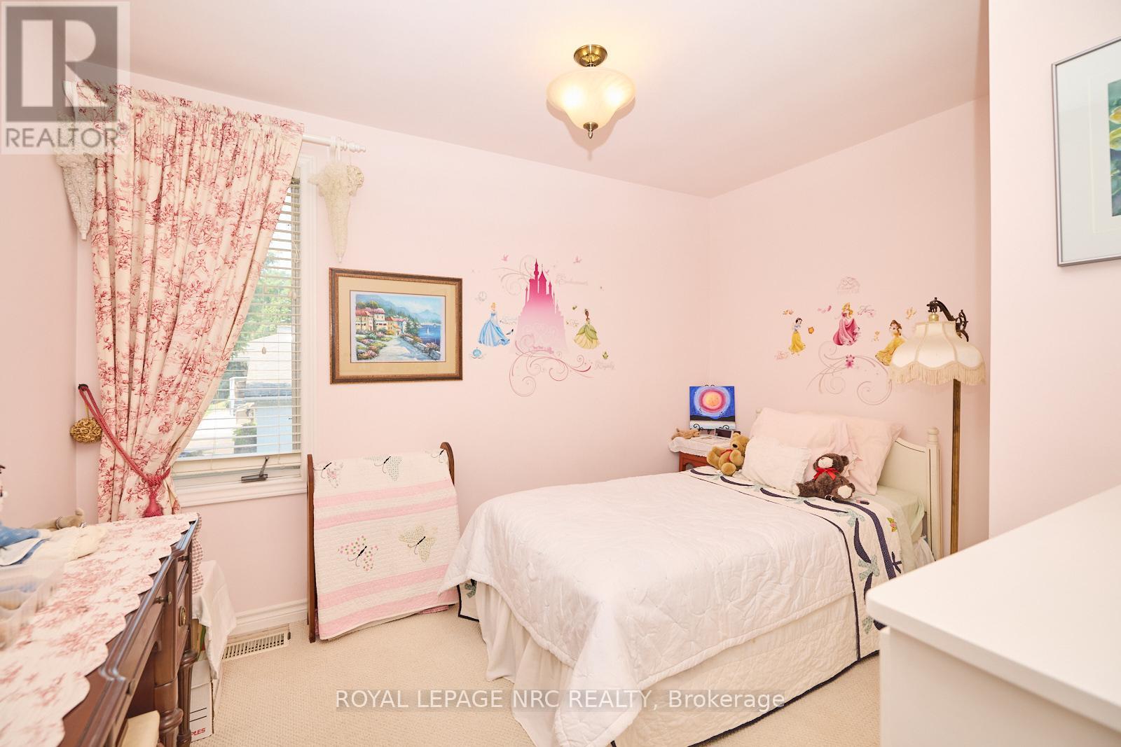 1750 YORK ROAD - 15