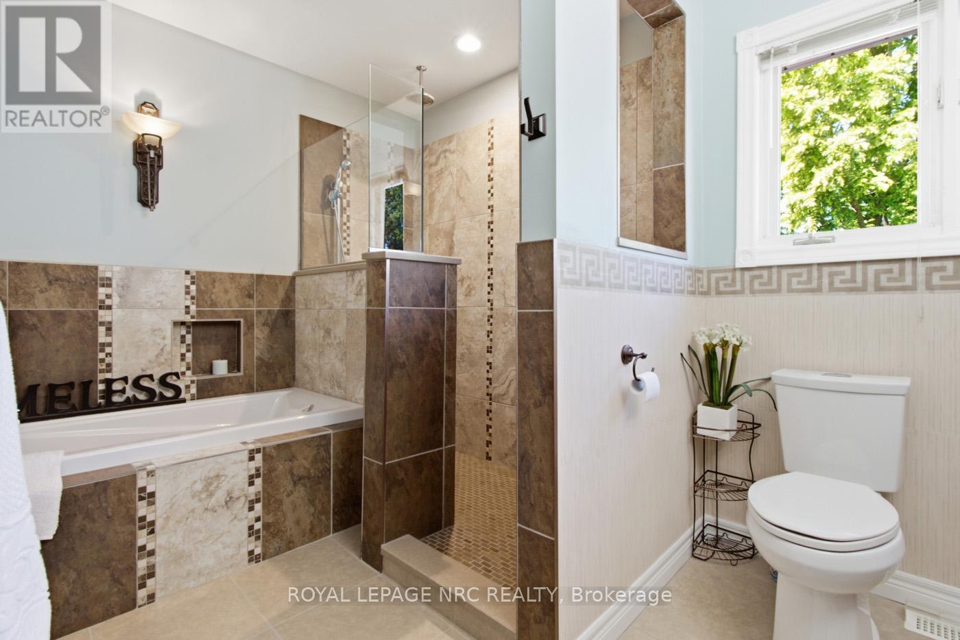 1750 YORK ROAD - 22