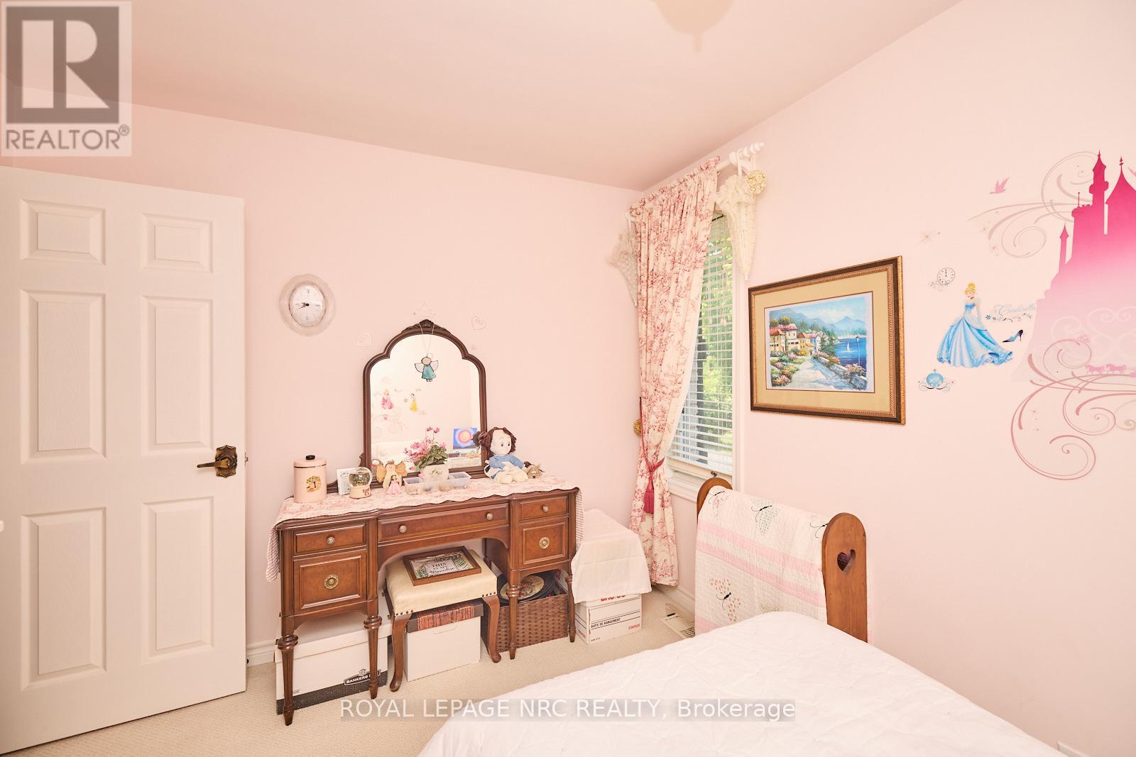 1750 YORK ROAD - 16
