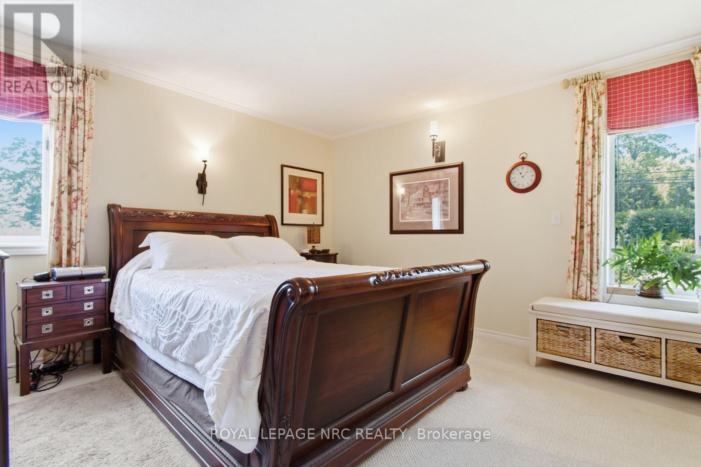 1750 YORK ROAD - 20