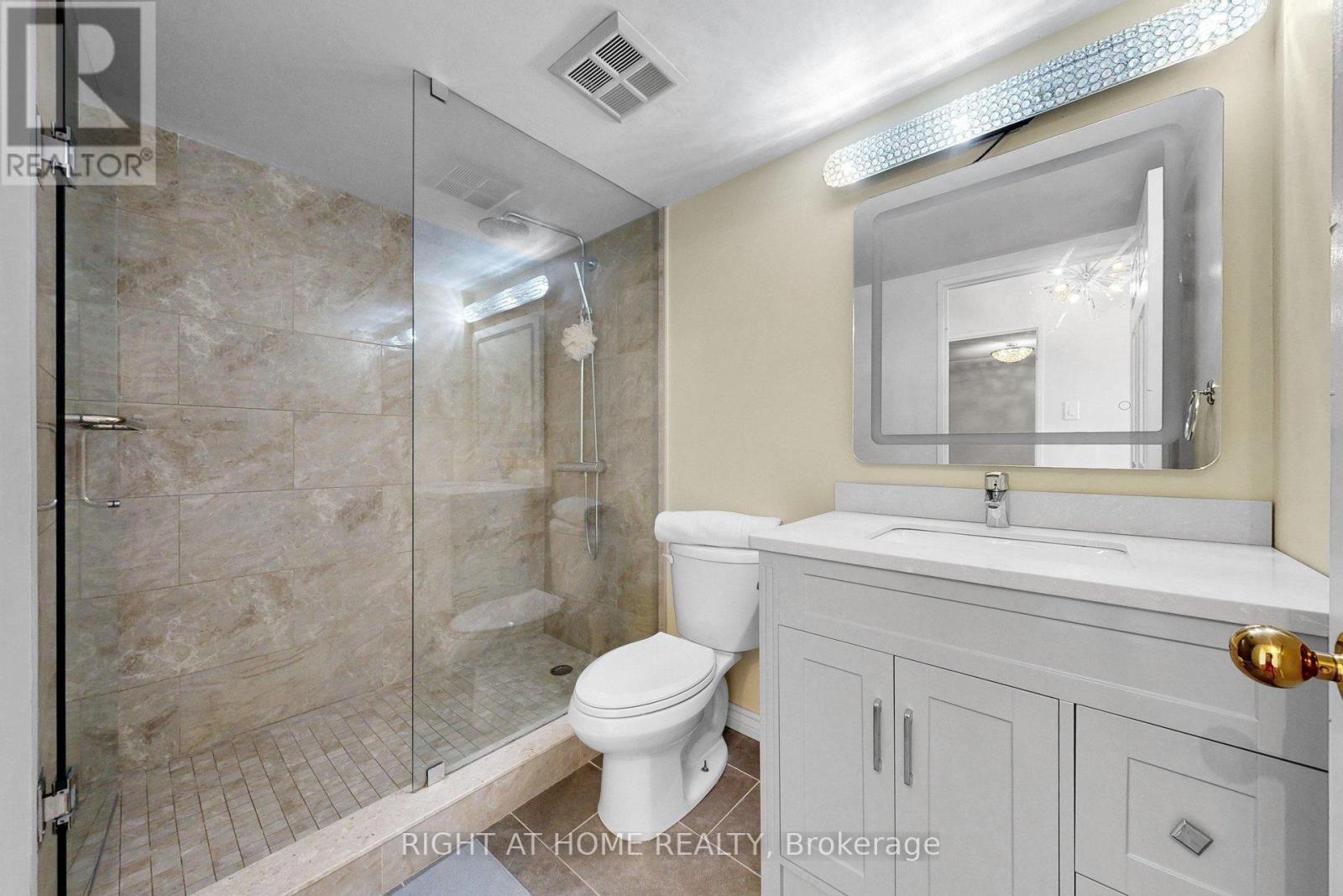 #1120 7805 BAYVIEW AVENUE - 19