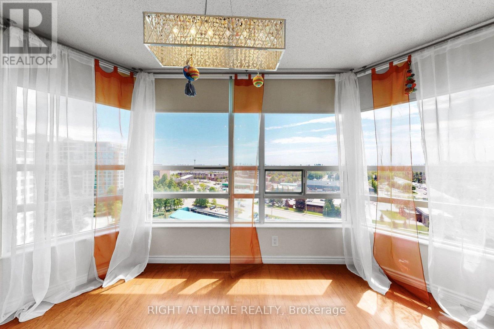 #1120 7805 BAYVIEW AVENUE - 12