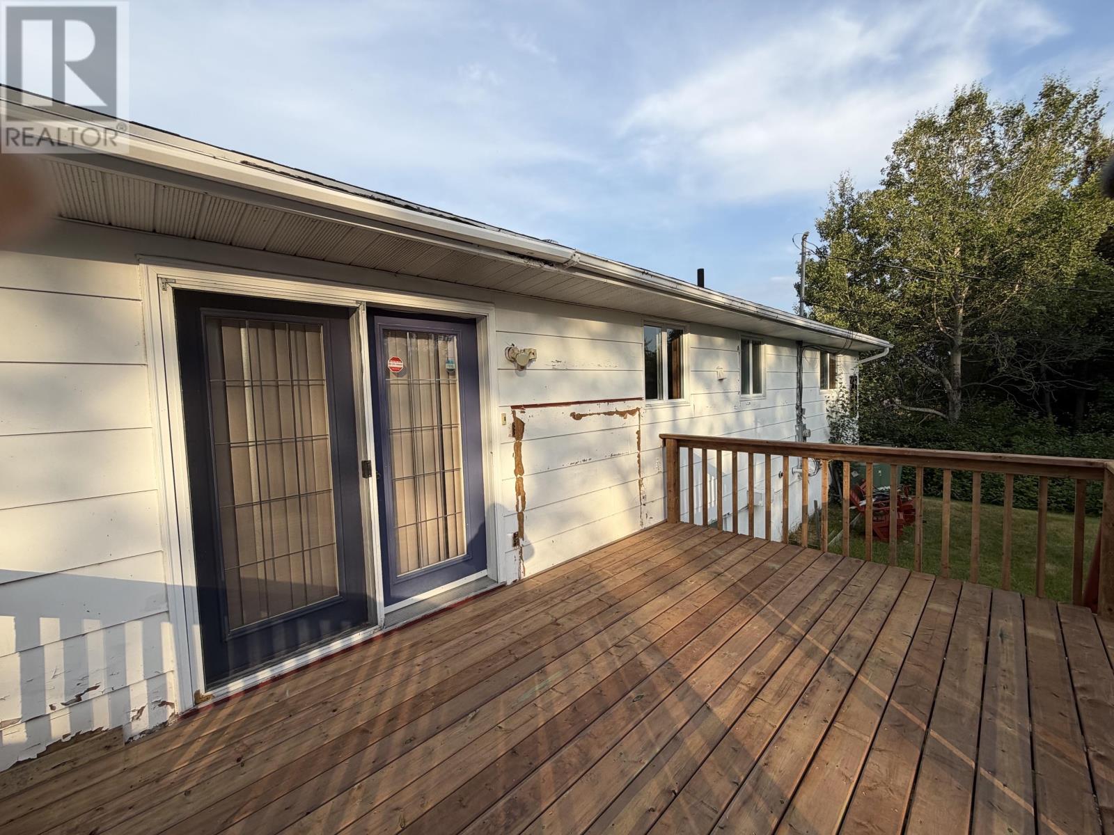 4 East Grove CRES - 38