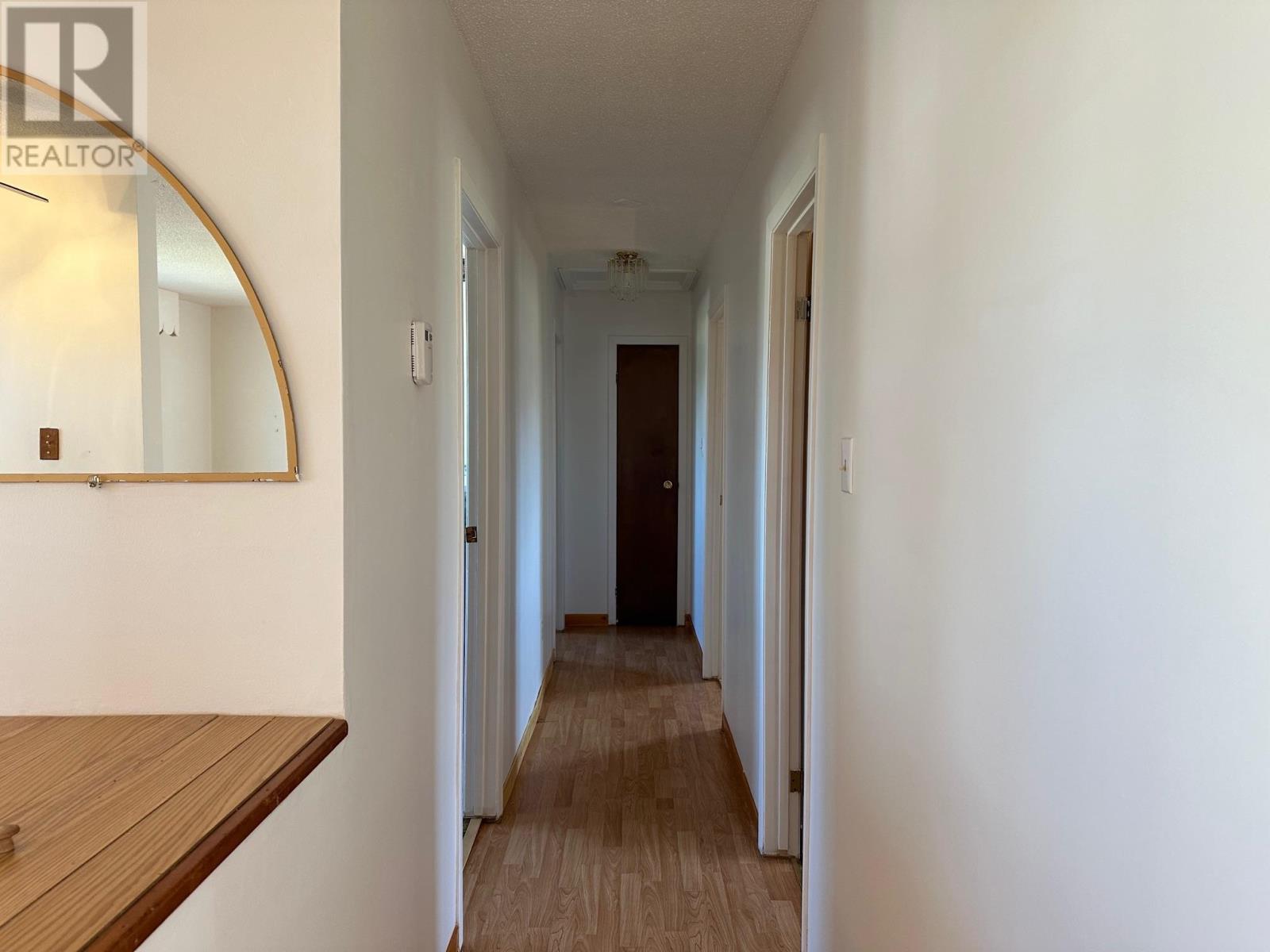 4 East Grove CRES - 9