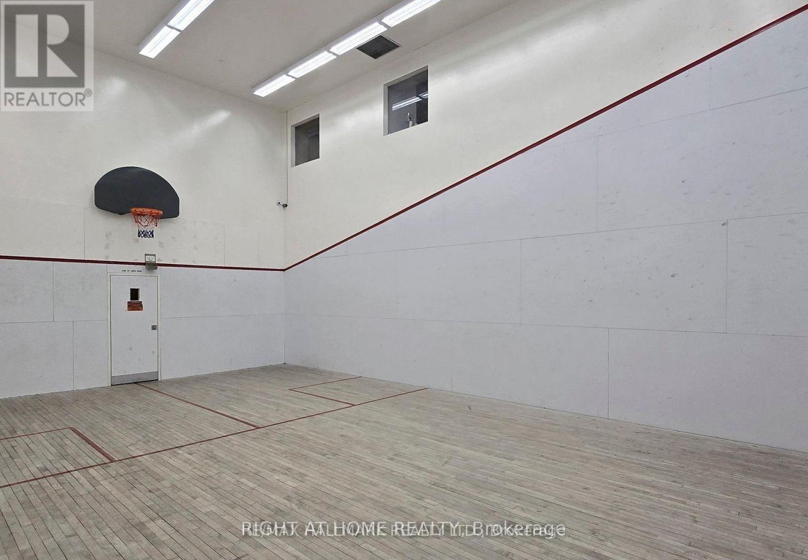 #1120 7805 BAYVIEW AVENUE - 31