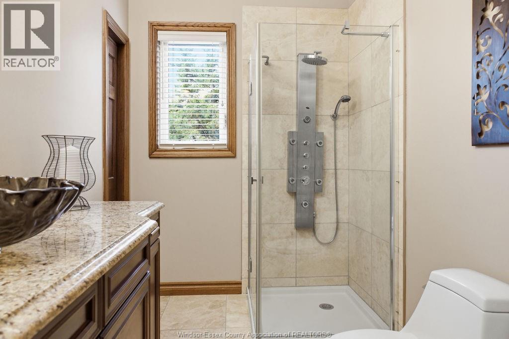 118 REMO - 19