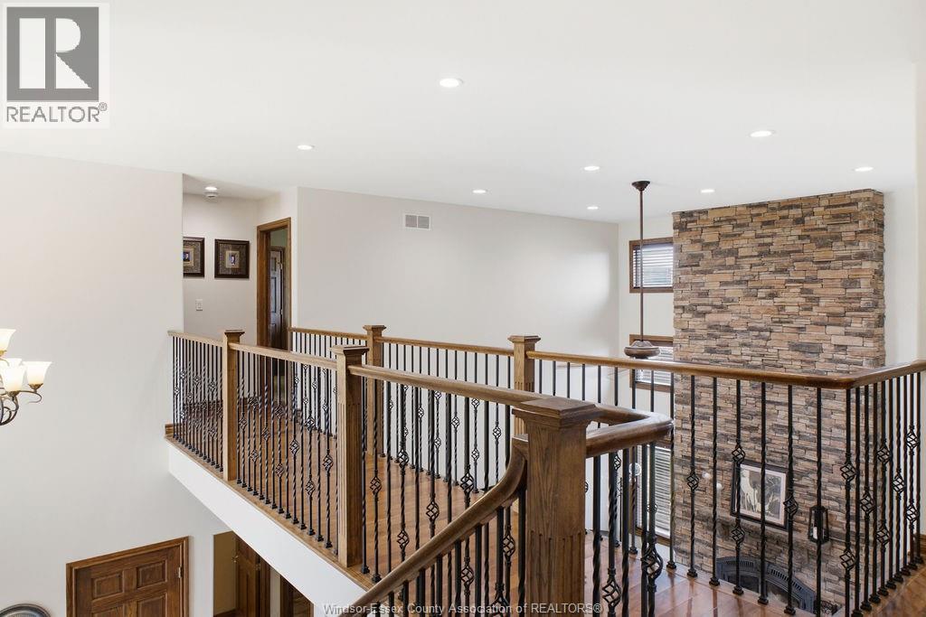 118 REMO - Image 21