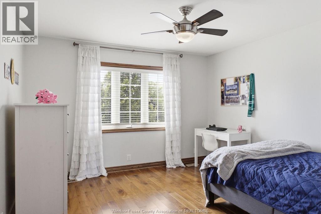 118 REMO - 22