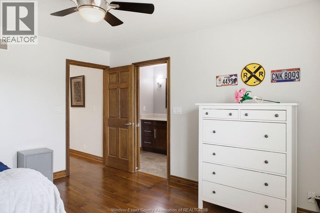 118 REMO - 23