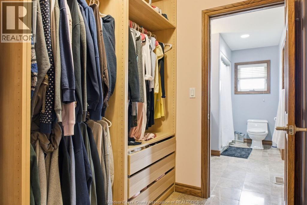 118 REMO - 24