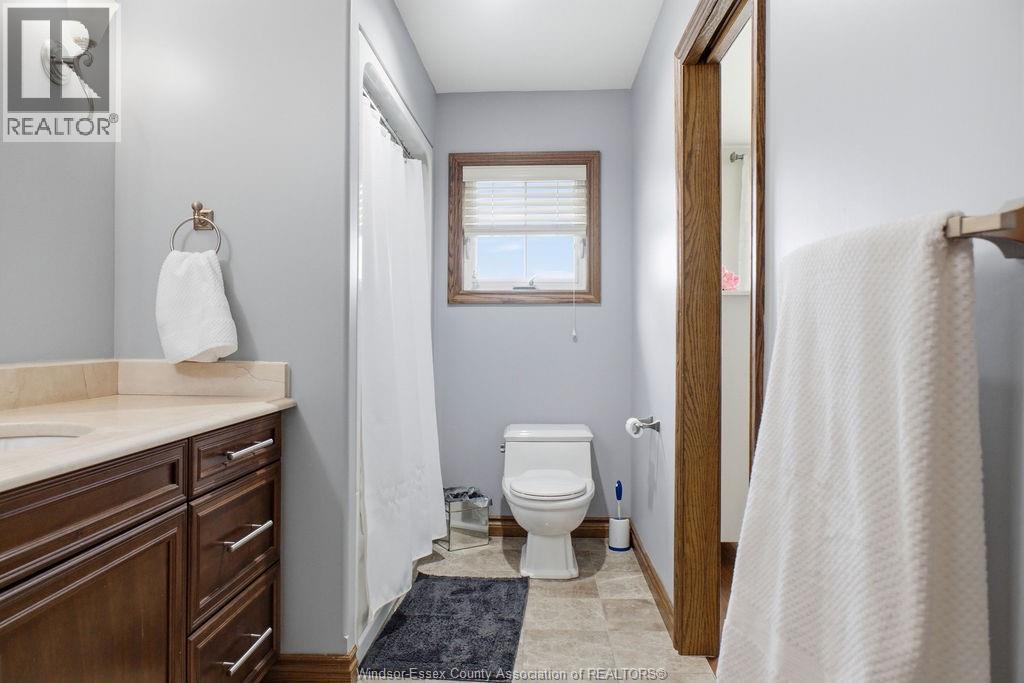 118 REMO - 25