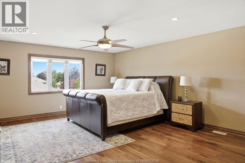 118 REMO - 26