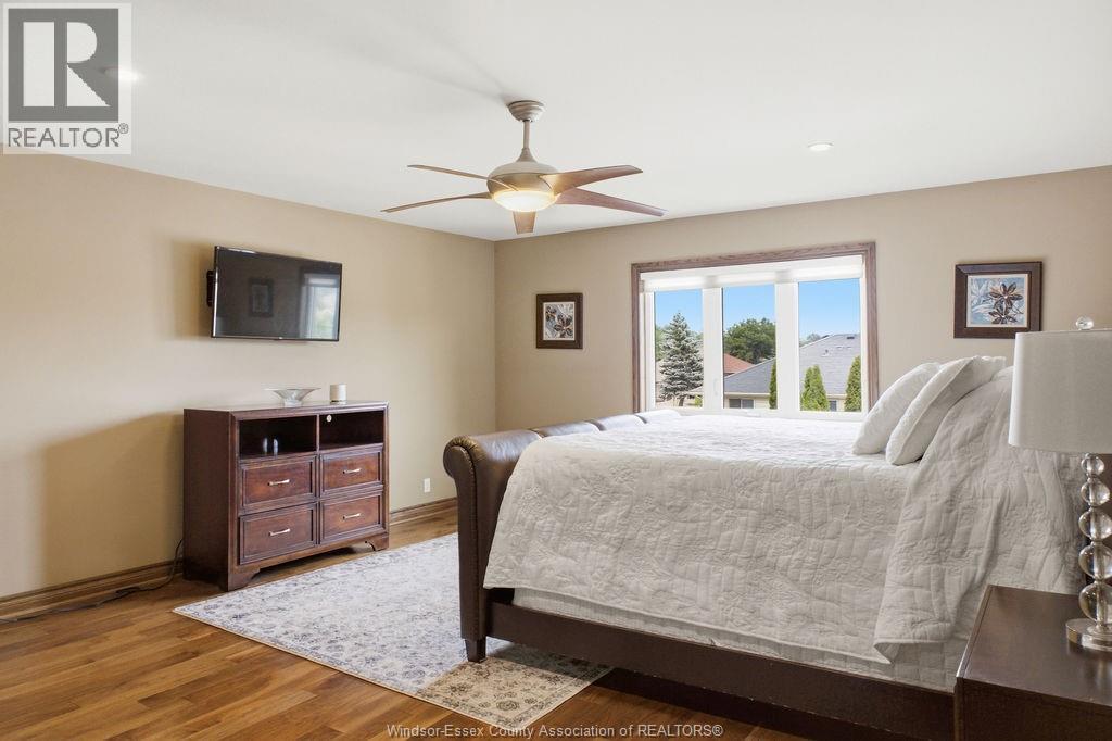118 REMO - 27