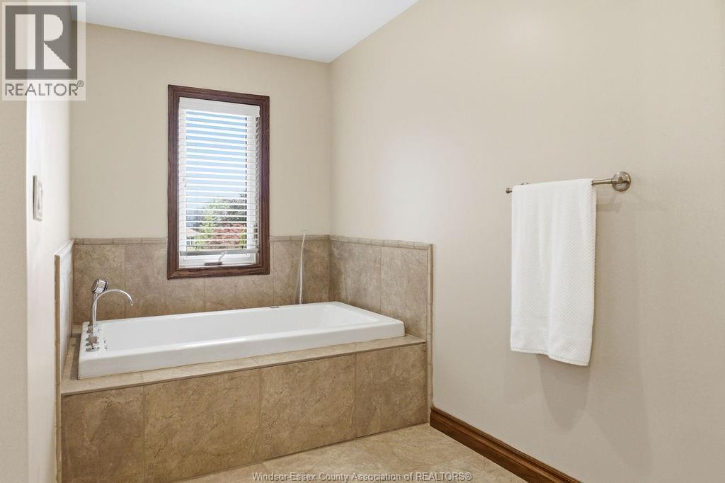 118 REMO - 28