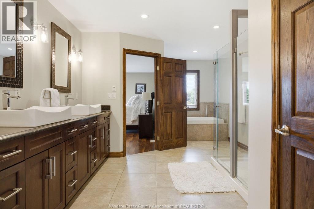 118 REMO - 30