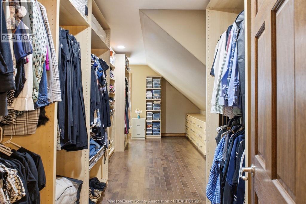 118 REMO - 31