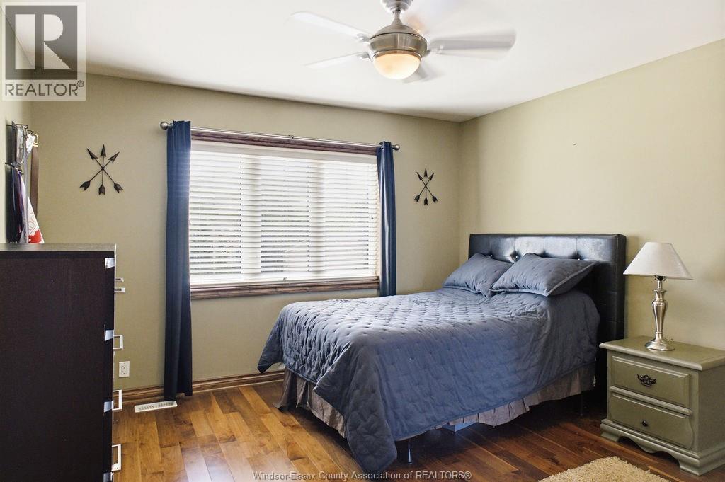 118 REMO - Image 32