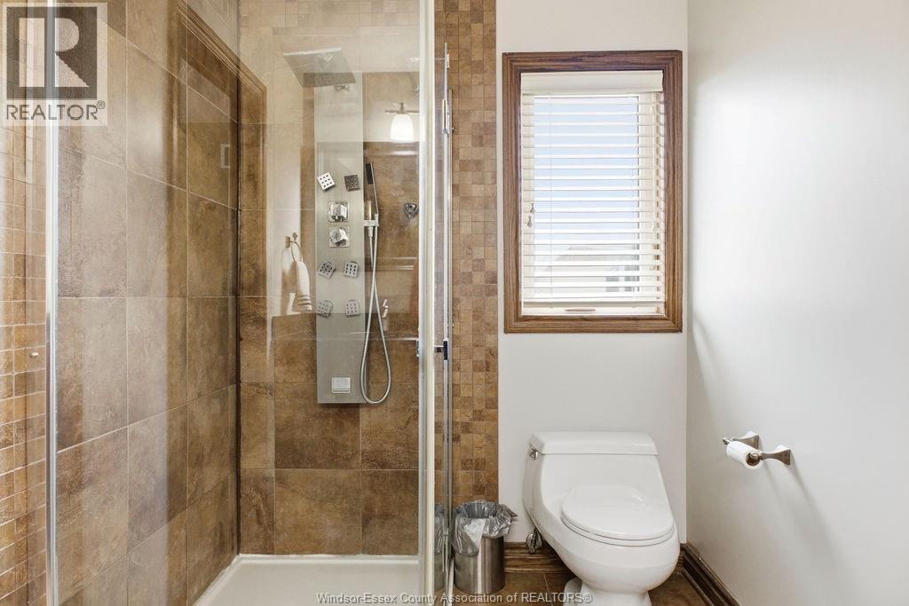 118 REMO - 35