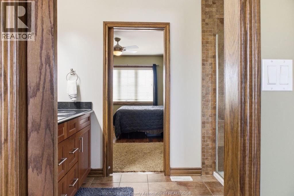118 REMO - 36