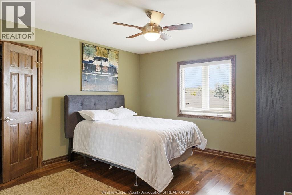 118 REMO - 37