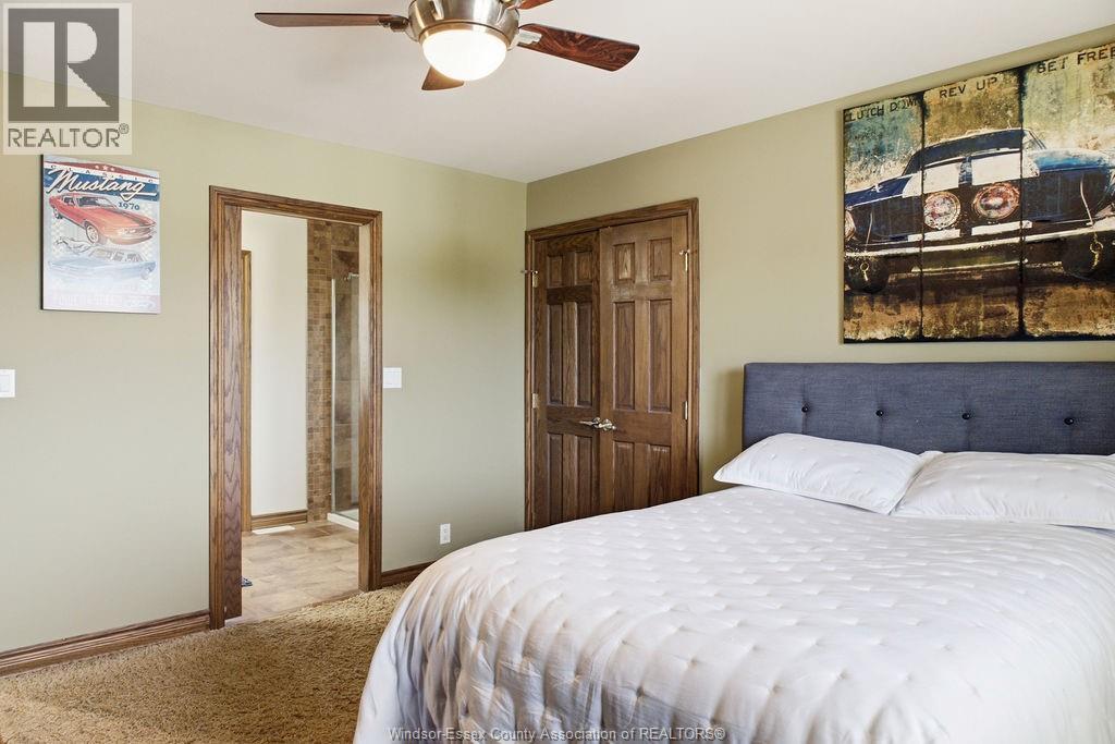 118 REMO - 38