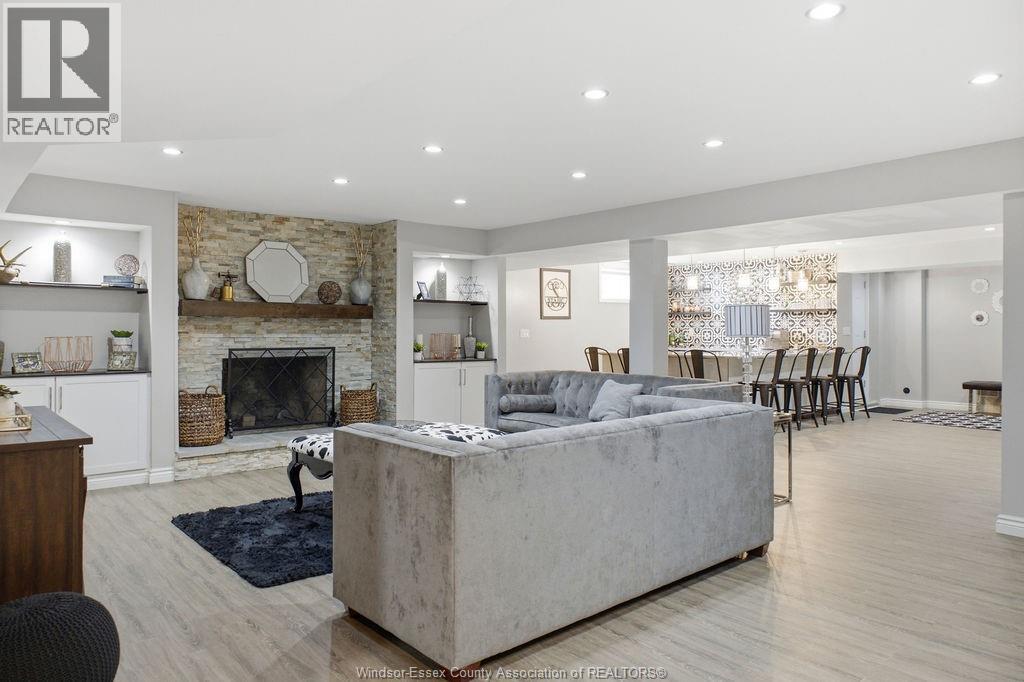 118 REMO - Image 39