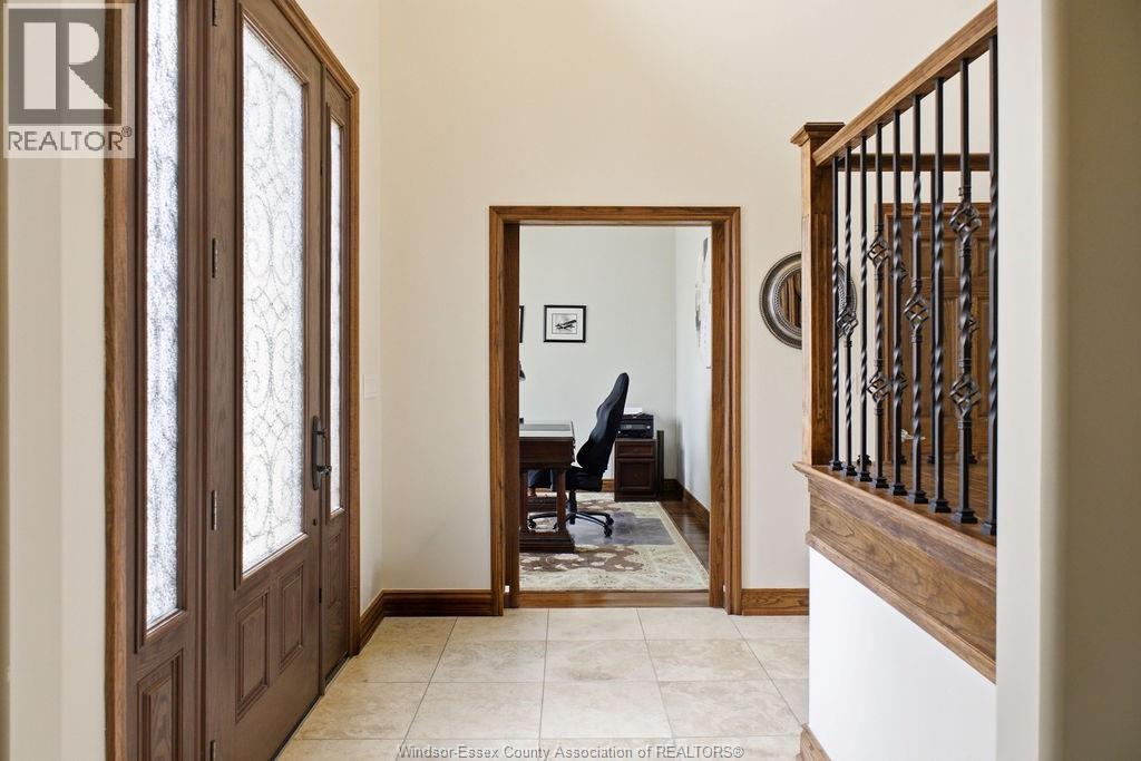 118 REMO - Image 4