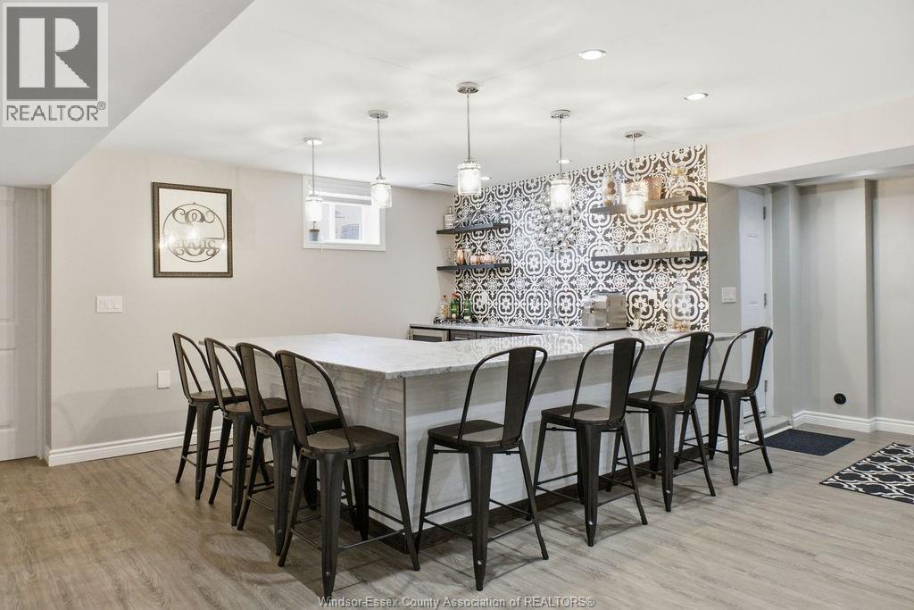 118 REMO - Image 41