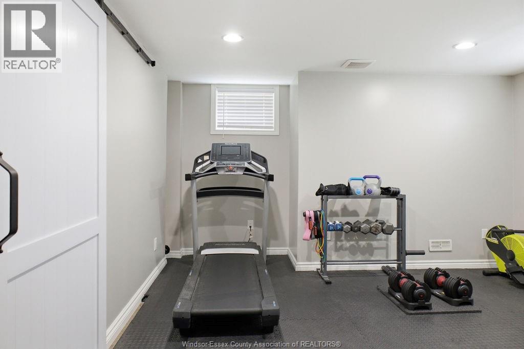 118 REMO - Image 43