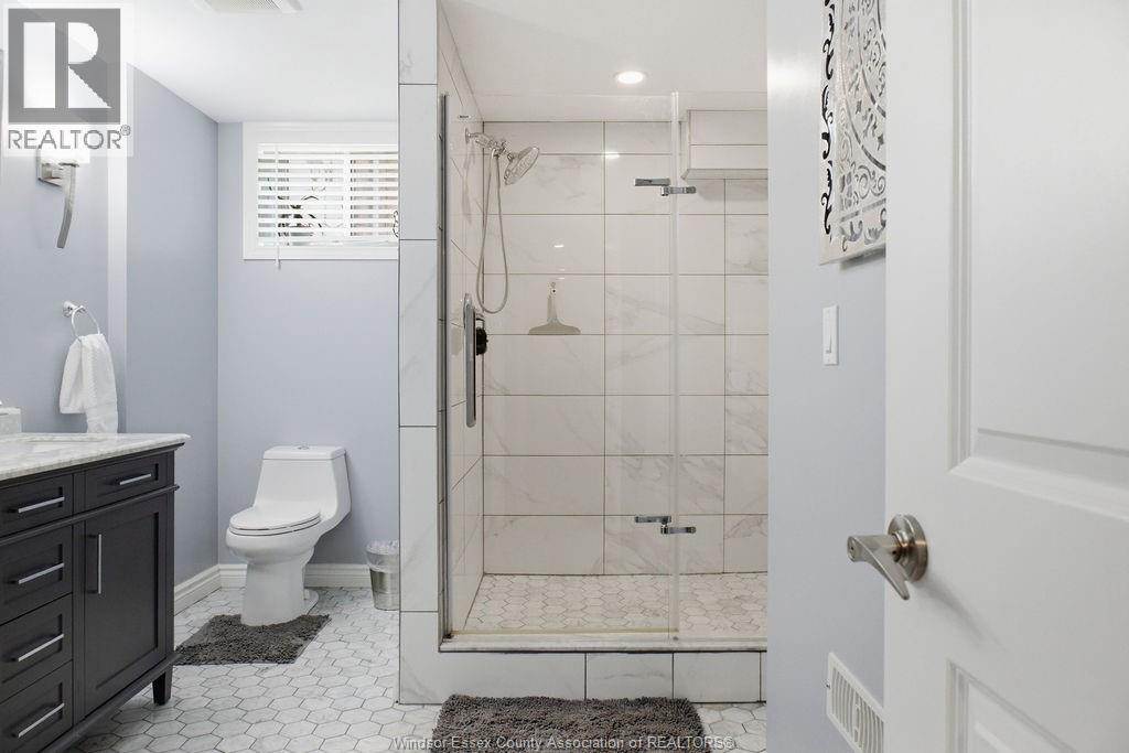 118 REMO - 44
