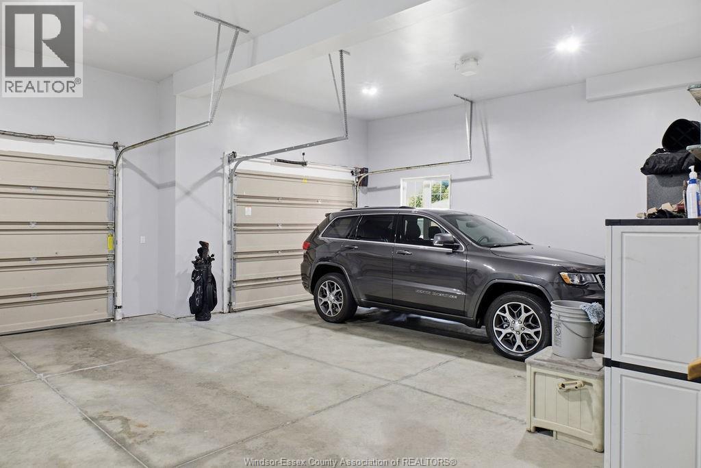 118 REMO - Image 45