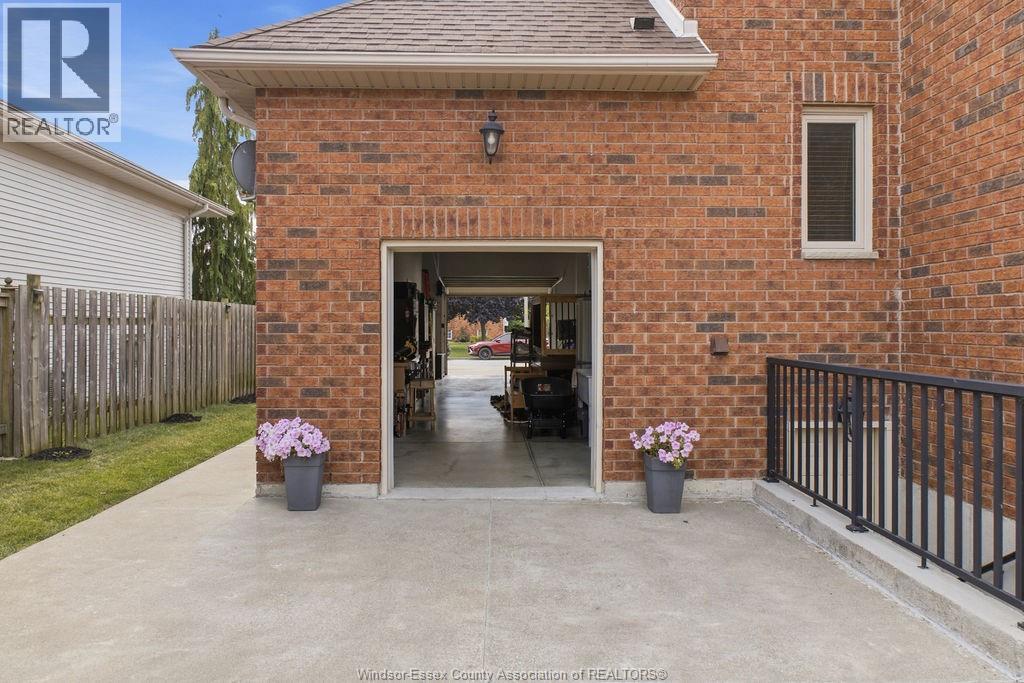 118 REMO - 46