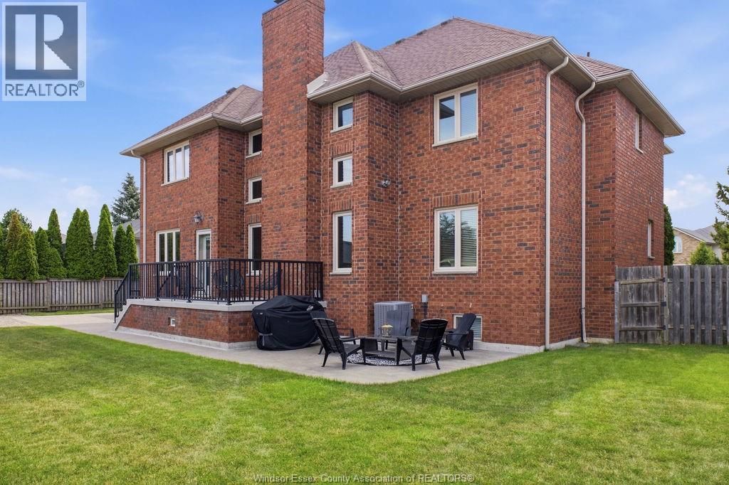 118 REMO - Image 48