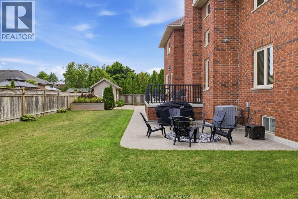 118 REMO - Image 49