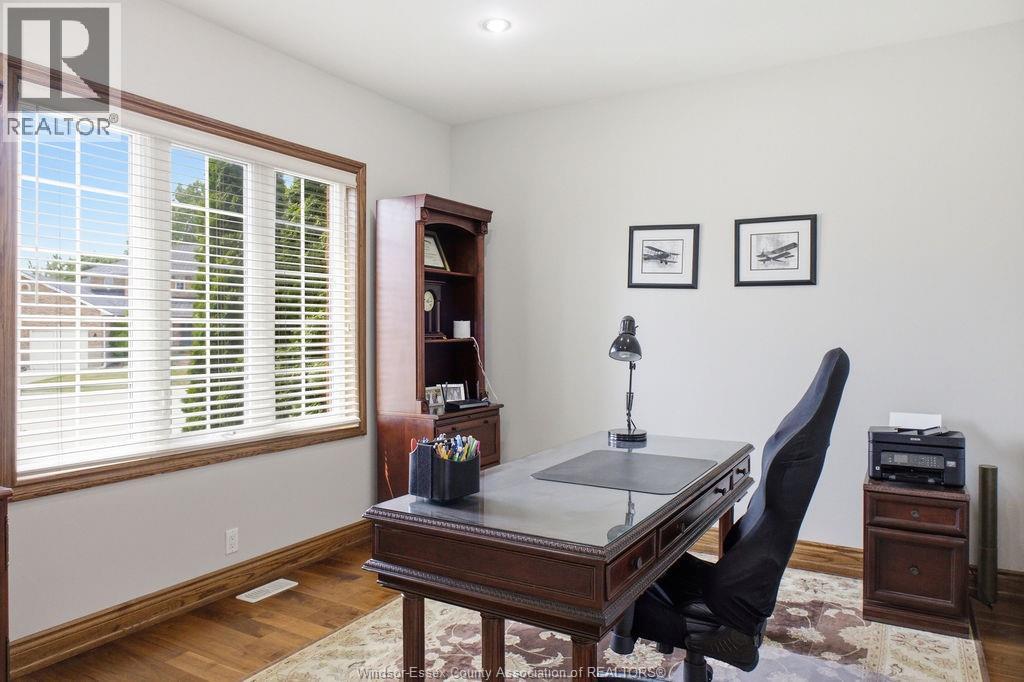 118 REMO - 5