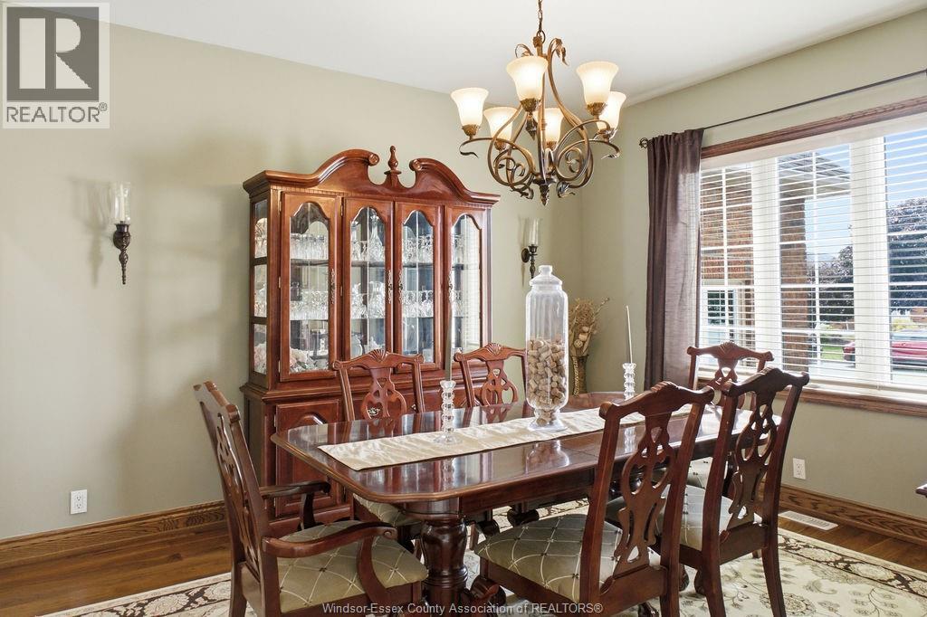 118 REMO - Image 6