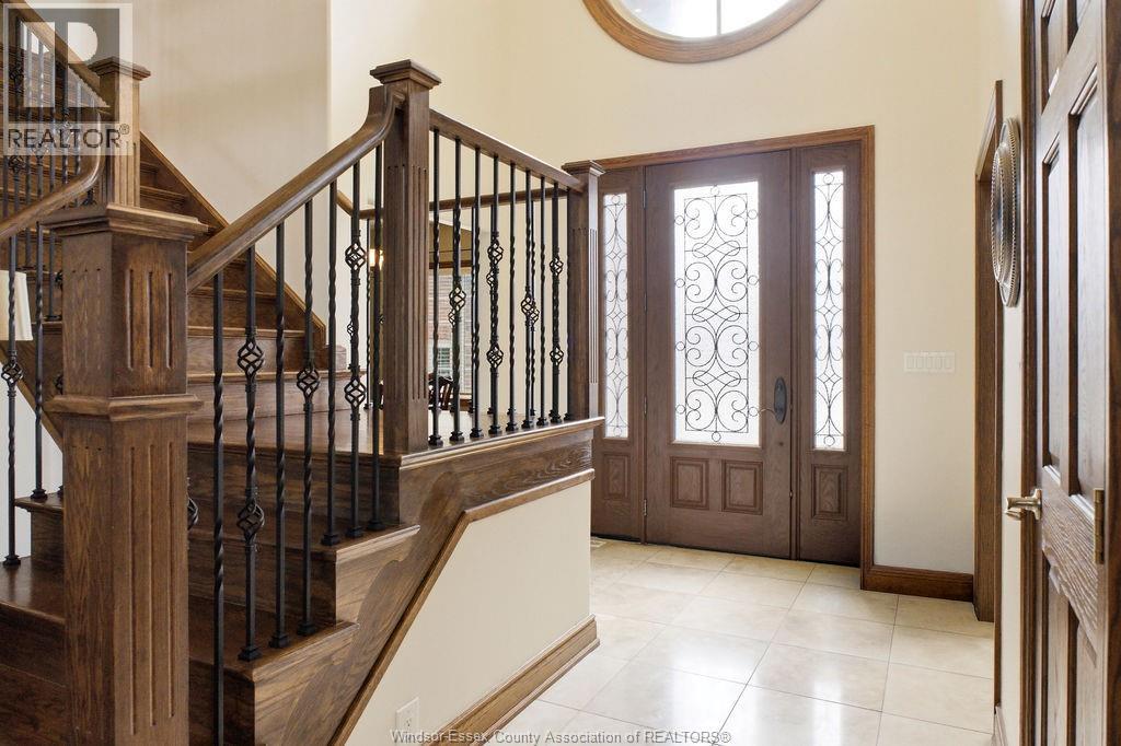 118 REMO - Image 7
