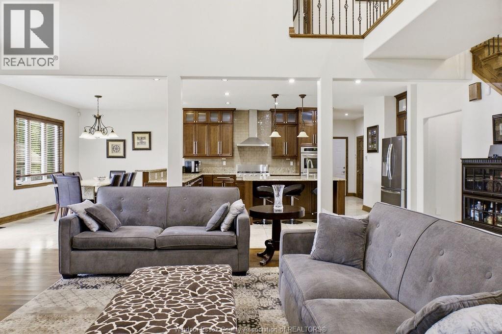 118 REMO - Image 9