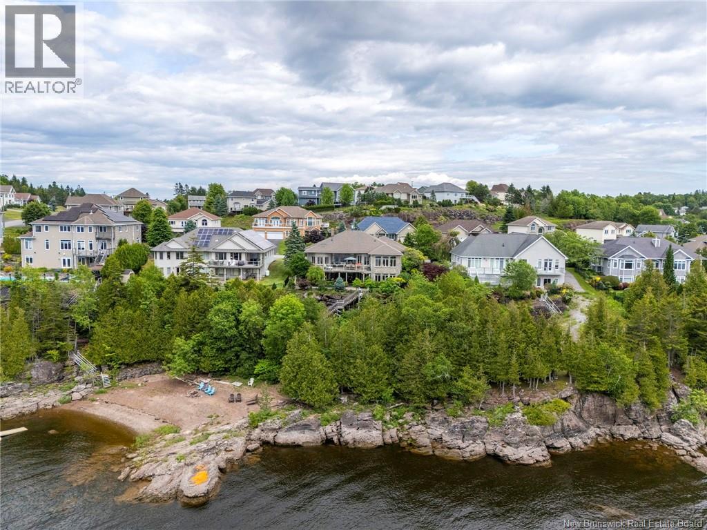 43 Anchorage Avenue - Image 10