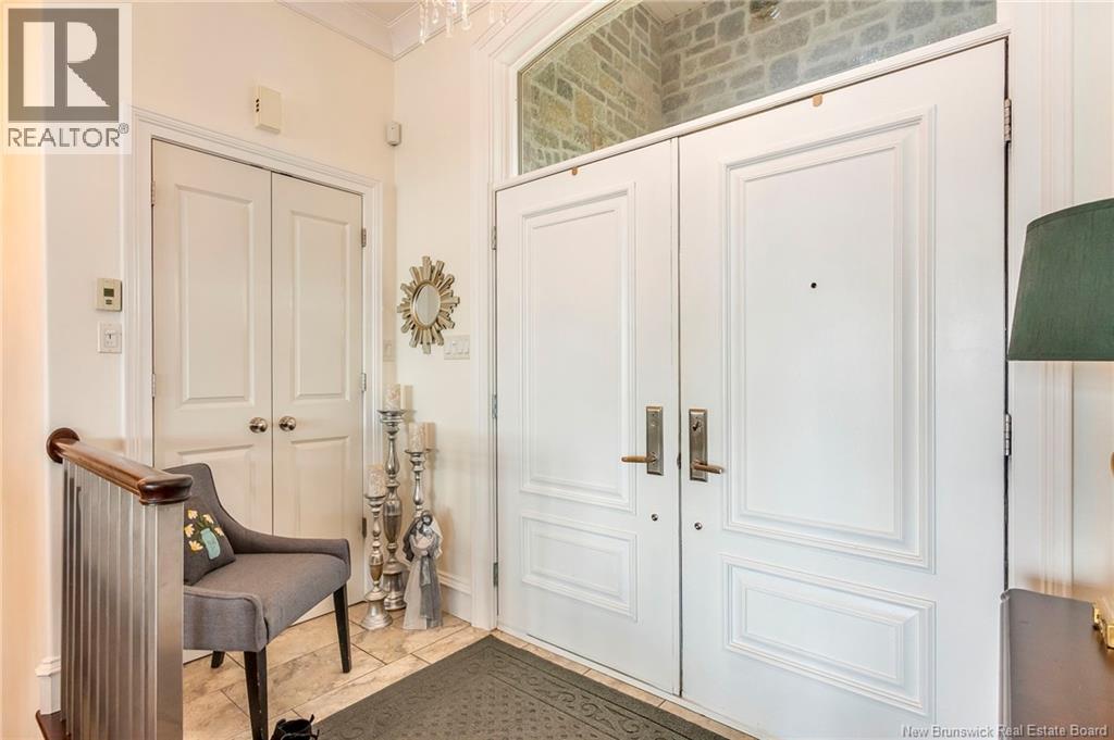 43 Anchorage Avenue - Image 11