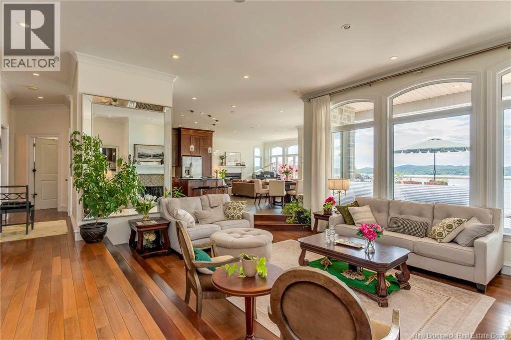 43 Anchorage Avenue - Image 12