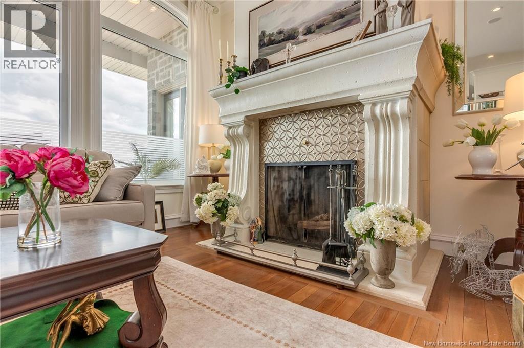 43 Anchorage Avenue - Image 13