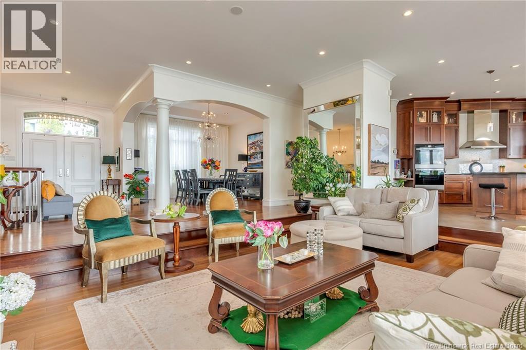 43 Anchorage Avenue - Image 14