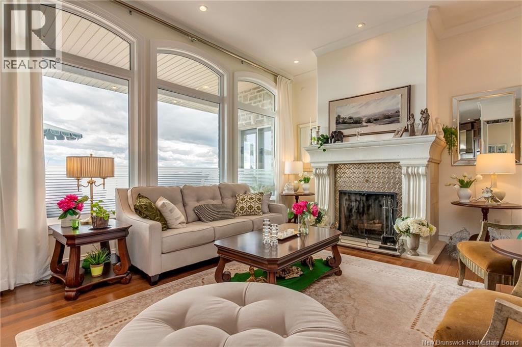 43 Anchorage Avenue - Image 15