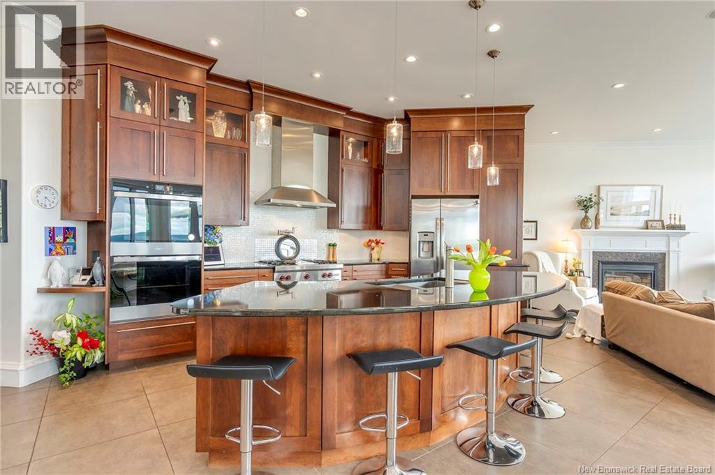 43 Anchorage Avenue - Image 16
