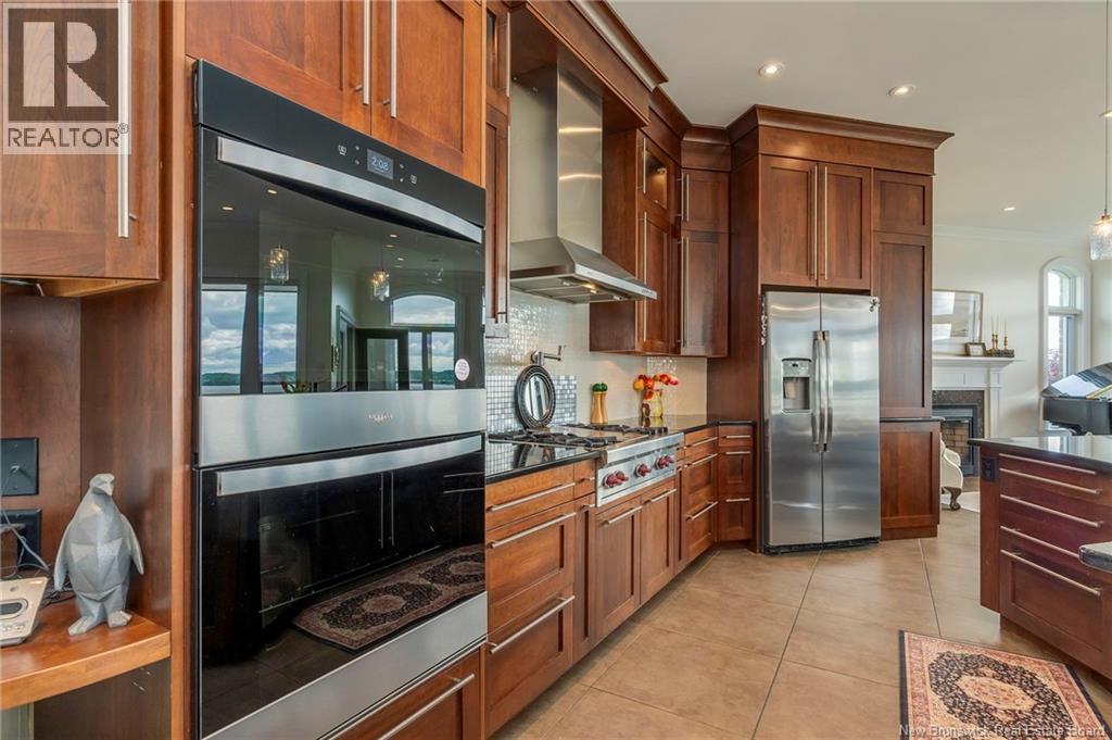 43 Anchorage Avenue - Image 17