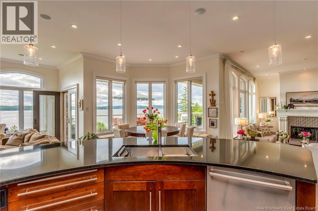 43 Anchorage Avenue - Image 19