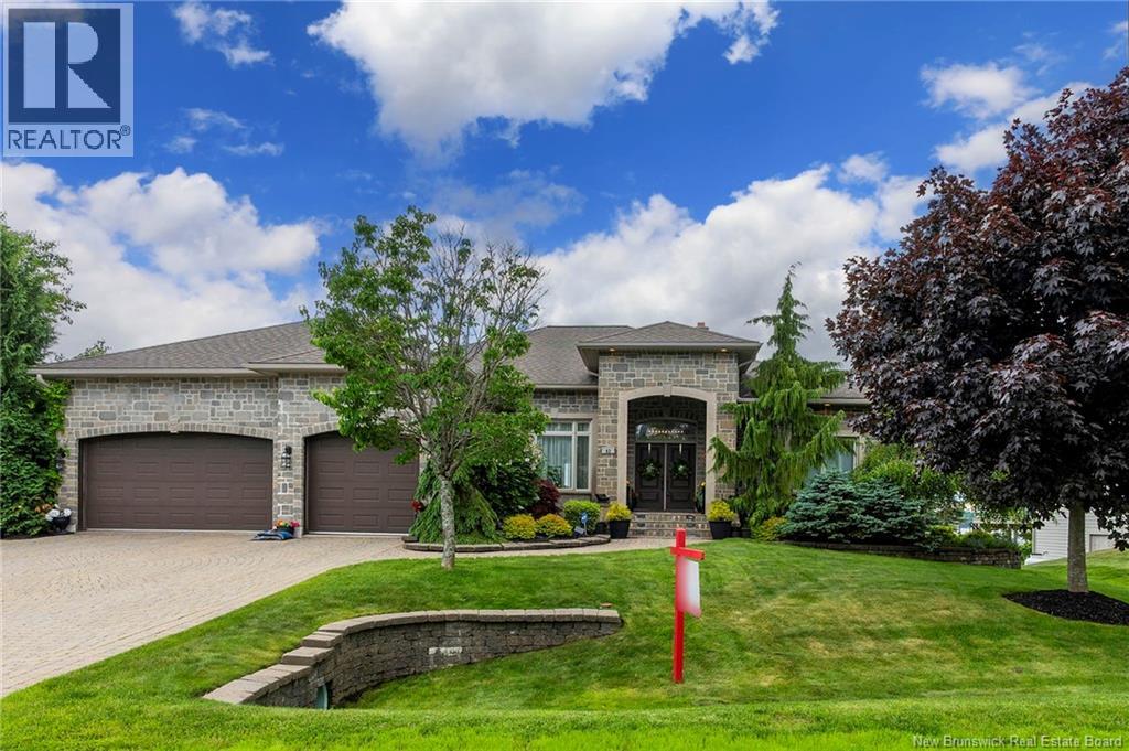 43 Anchorage Avenue - Image 2
